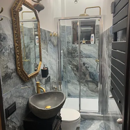 Vatican Daniela Roma