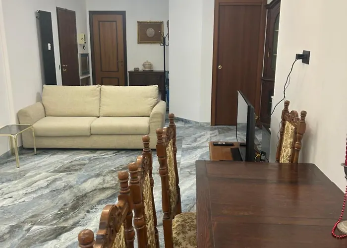 Vatican Daniela Daire *