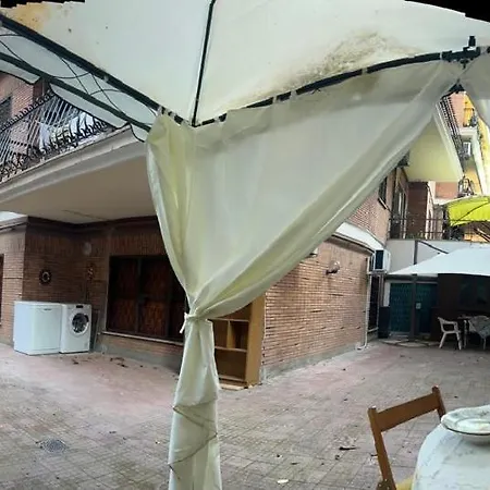 Vatican Daniela * روما