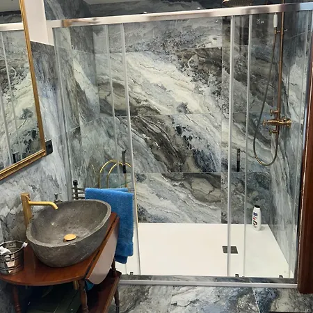 شقة Vatican Daniela