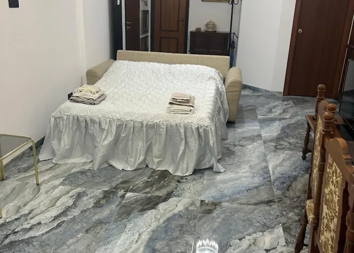 Vatican Daniela Řím