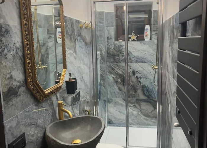 Vatican Daniela Řím