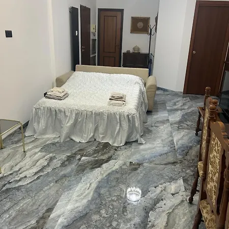 Vatican Daniela רומא